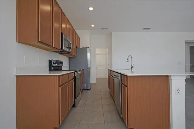 $1,795 | 1413 Rosedale Road, Davenport, FL 33837