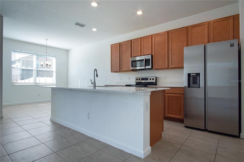 1413 Rosedale Road Davenport, FL 33837 - Photo 9 of 33