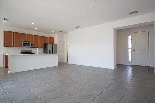 $1,795 | 1413 Rosedale Road, Davenport, FL 33837