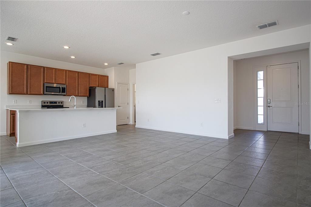 1413 Rosedale Road Davenport, FL 33837 - Photo 10 of 33