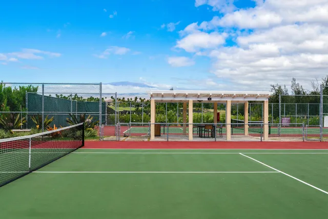 $1,300,000 | 69-1035 Keana Place, Unit 304, Waikoloa, HI 96738