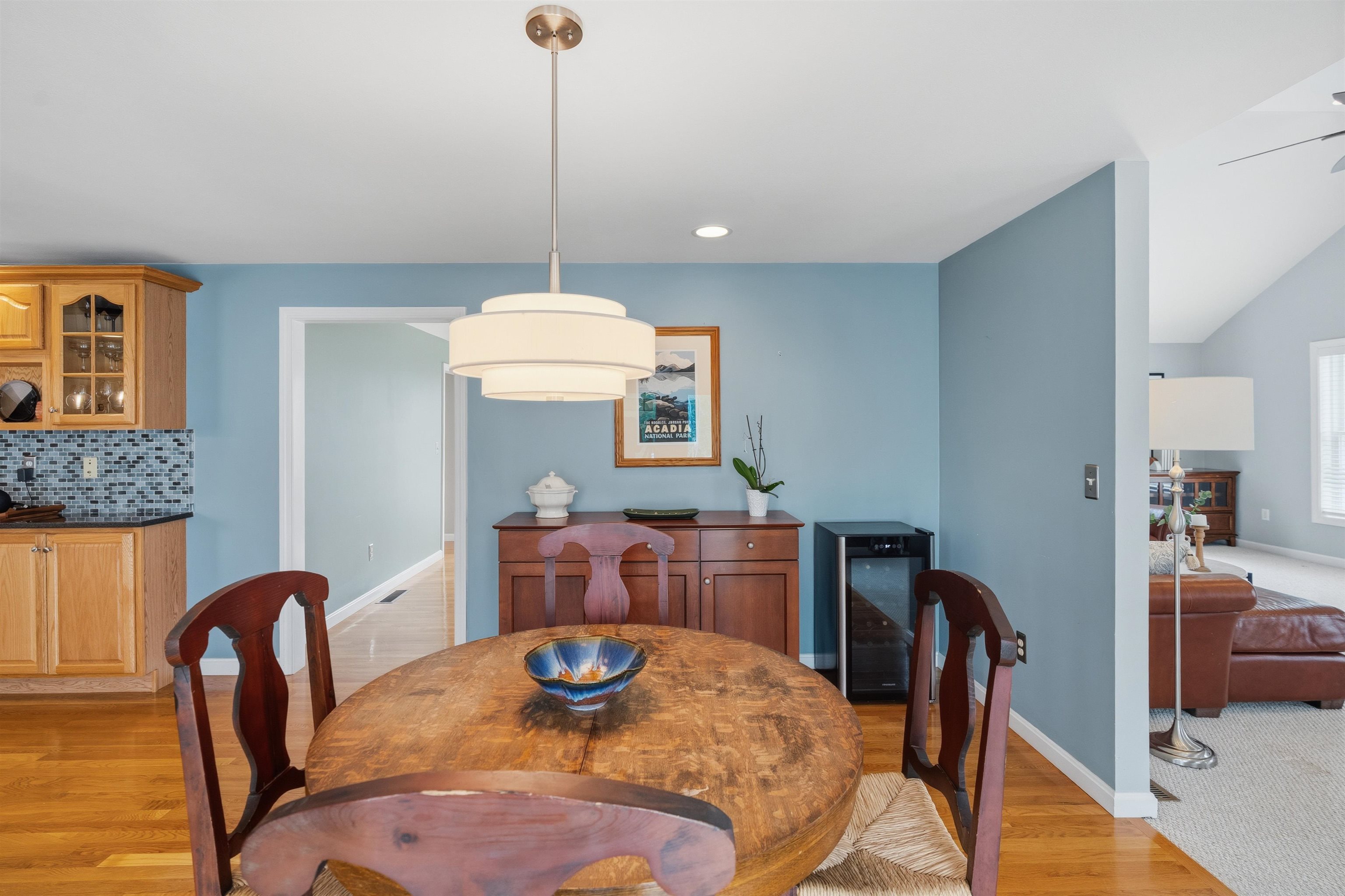 14 Buckhide Road Windham, NH 03087 - Photo 10 of 37