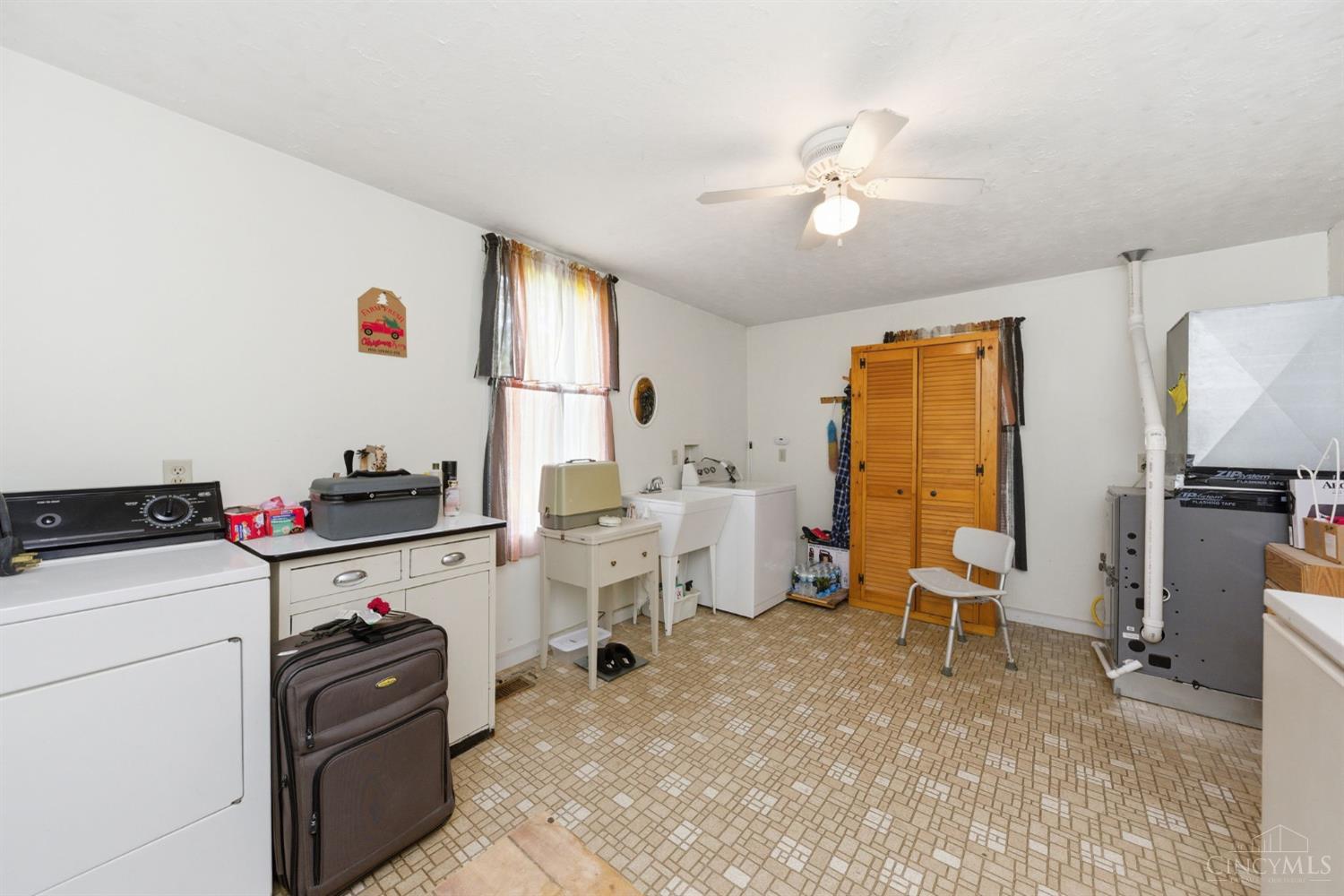 10559 Dixon Road Winchester, OH 45697 - Photo 68 of 79