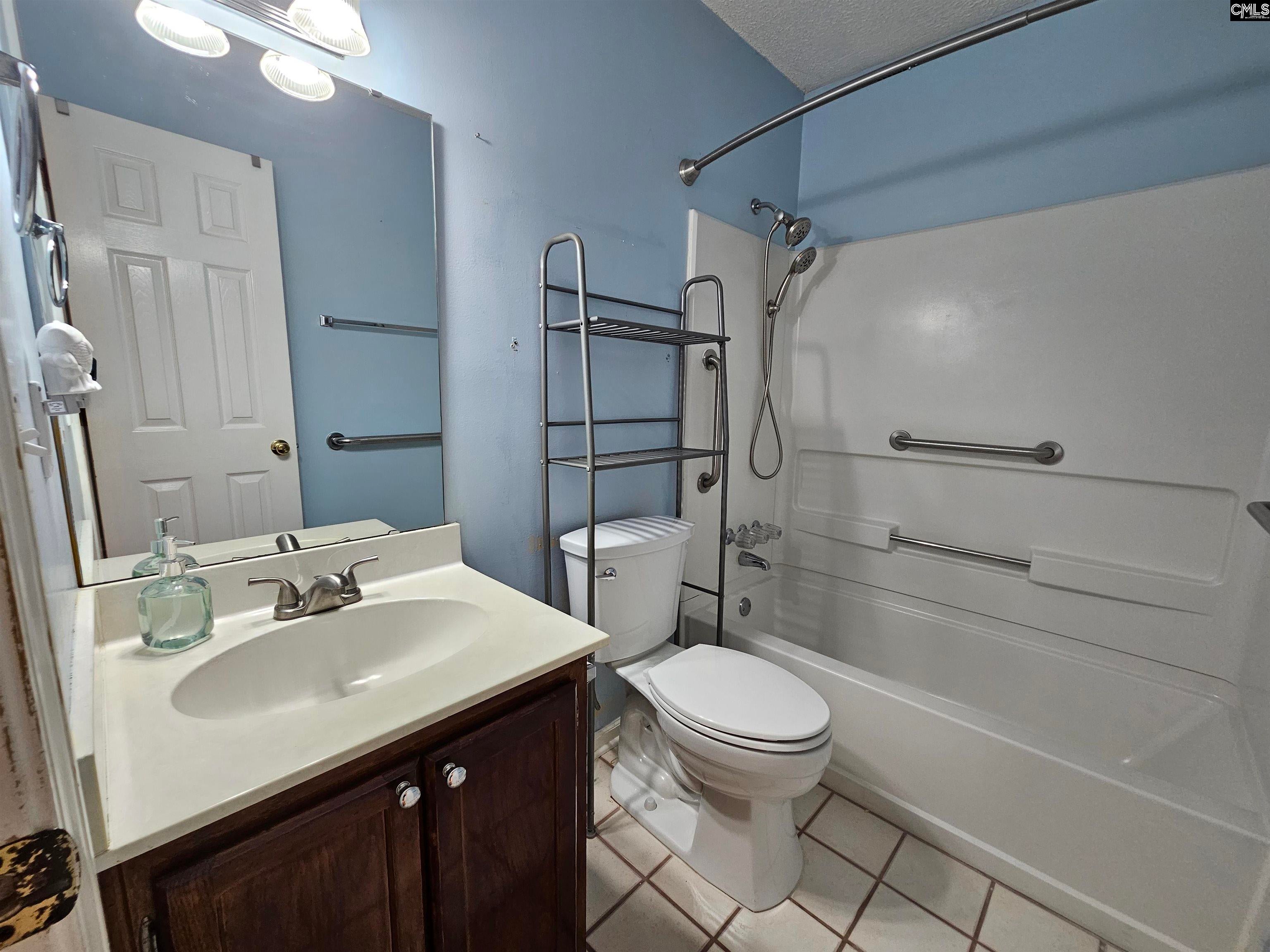 400 Sweet Thorne Road Irmo, SC 29063 - Photo 28 of 41 Gallery Image 28