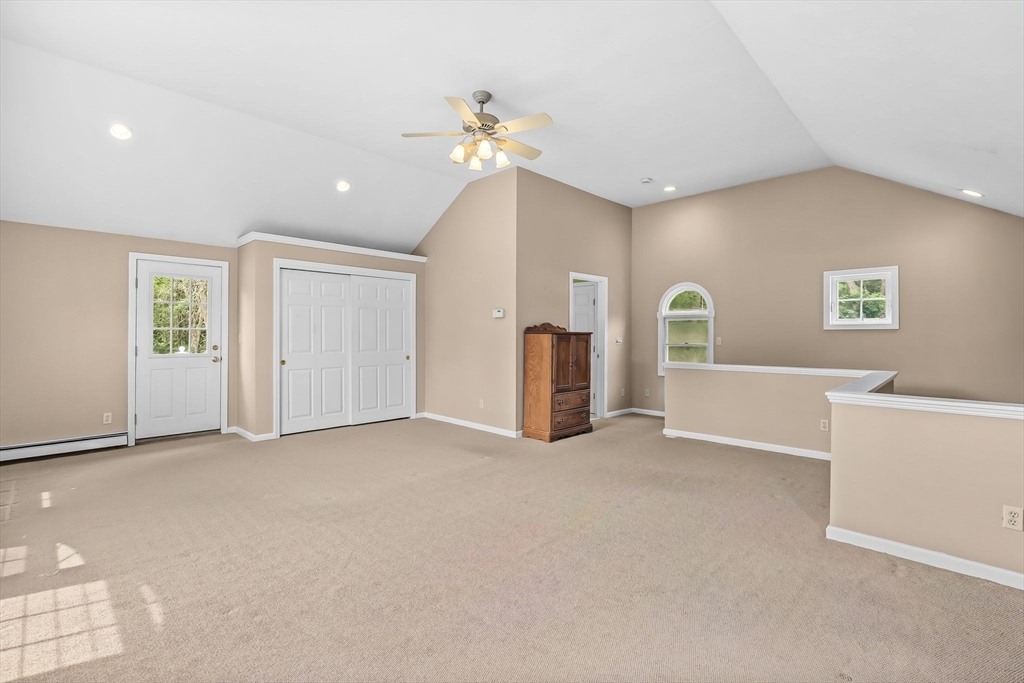 799 Hanover Street Hanover, MA 02339 - Photo 25 of 39