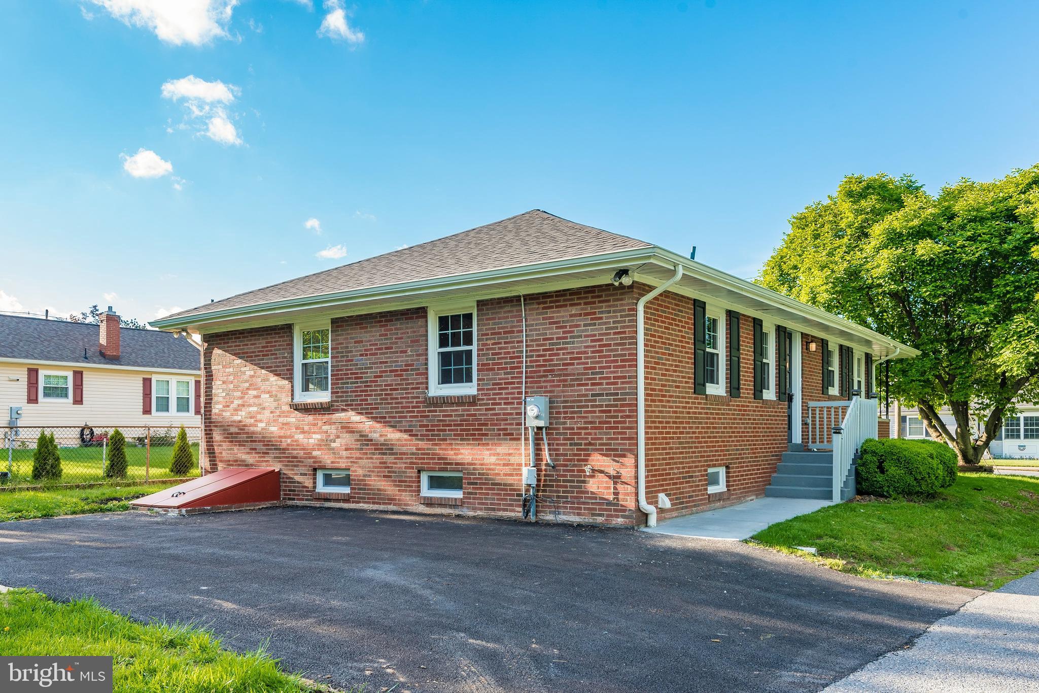 900 Walnut Street Frederick, MD 21703 - Photo 22 of 46 Gallery Image 22
