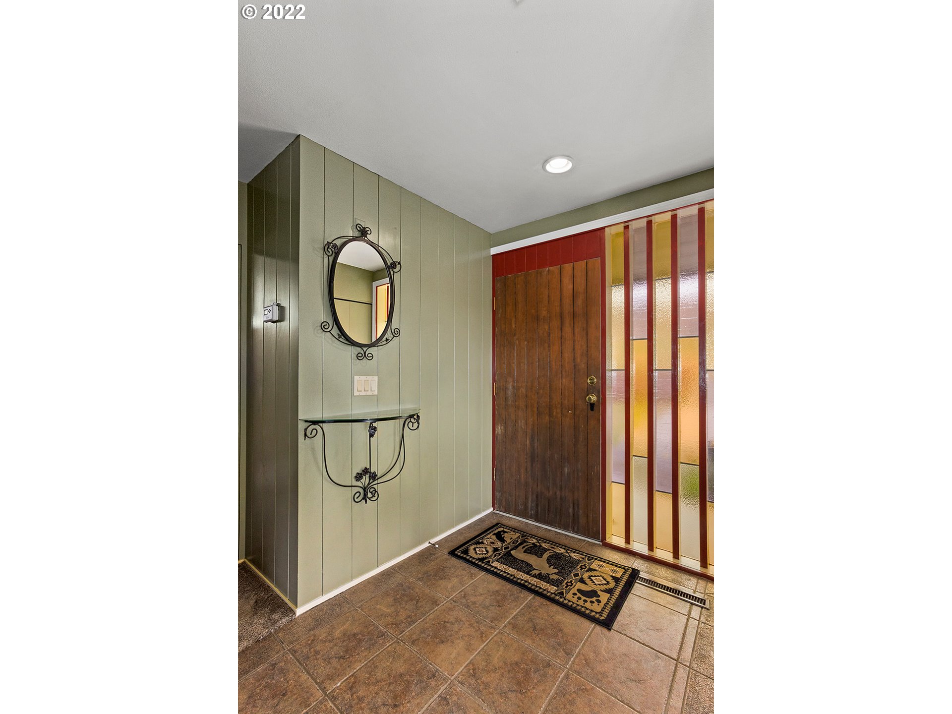 3560 3 Mile County Road The Dalles, OR 97058 - Photo 4 of 32 Gallery Image 4