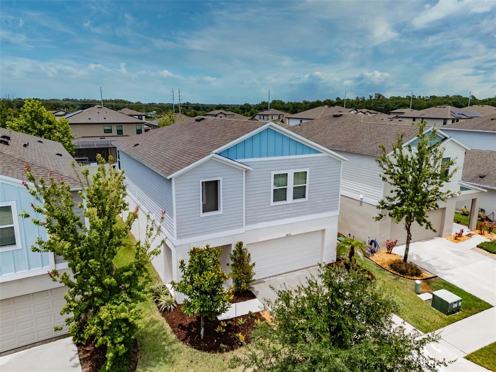 14606 Brumby Ridge Avenue Lithia, FL 33547 - Photo 40 of 50