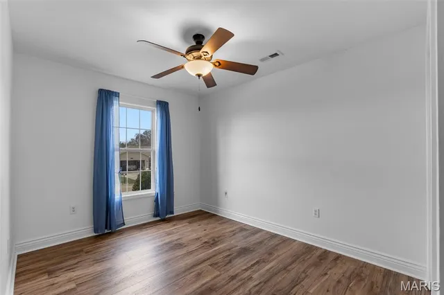 $229,900 | 261 Hawks Landing, Cape Girardeau, MO 63701