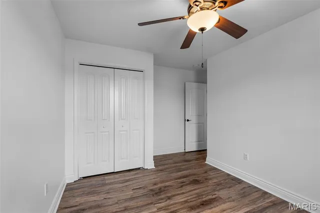 $229,900 | 261 Hawks Landing, Cape Girardeau, MO 63701