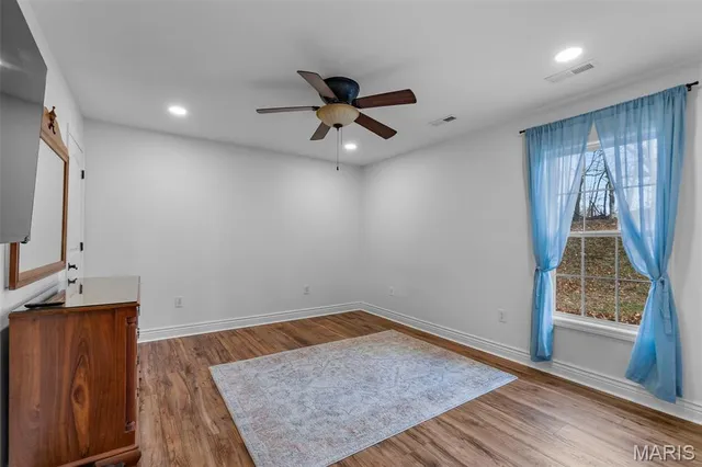 $229,900 | 261 Hawks Landing, Cape Girardeau, MO 63701