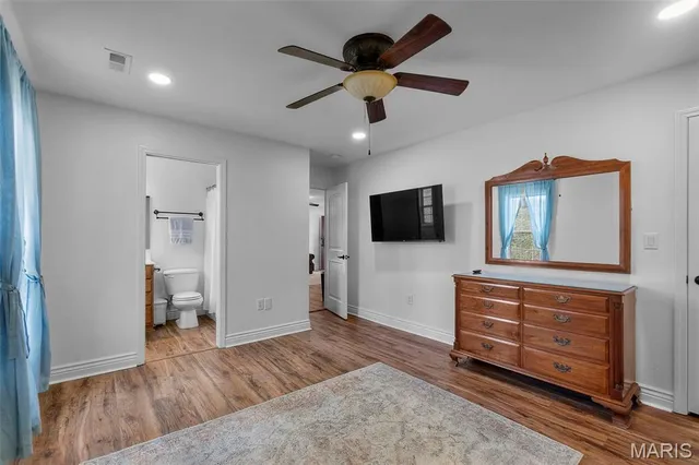 $229,900 | 261 Hawks Landing, Cape Girardeau, MO 63701