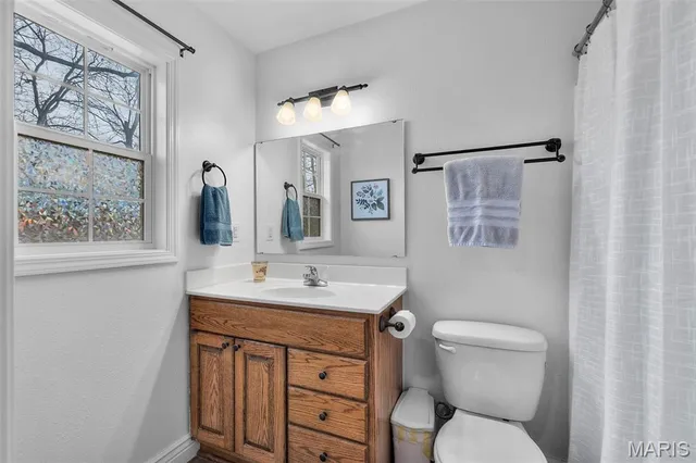 $229,900 | 261 Hawks Landing, Cape Girardeau, MO 63701