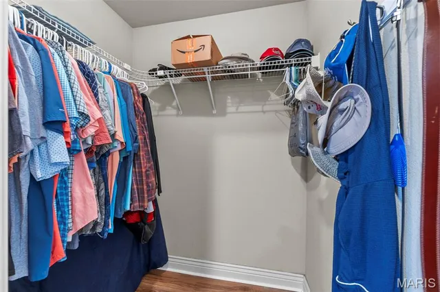 $229,900 | 261 Hawks Landing, Cape Girardeau, MO 63701