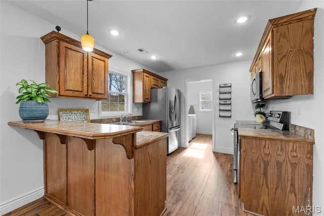 $229,900 | 261 Hawks Landing, Cape Girardeau, MO 63701