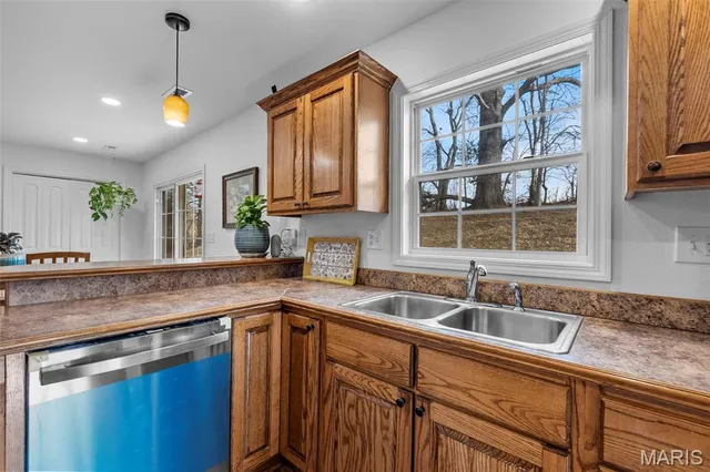 $229,900 | 261 Hawks Landing, Cape Girardeau, MO 63701