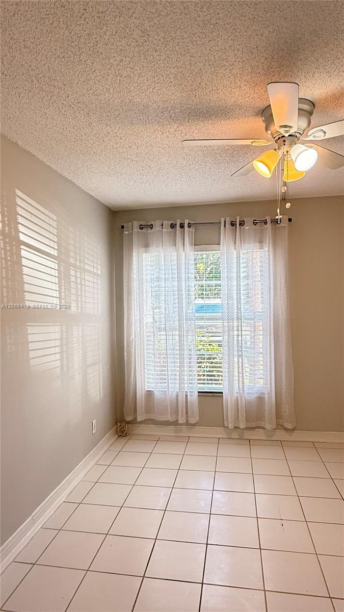 470 Northwest 20th Street, Unit 1100 Boca Raton, FL 33431 - Photo 5 of 22 Gallery Image 5