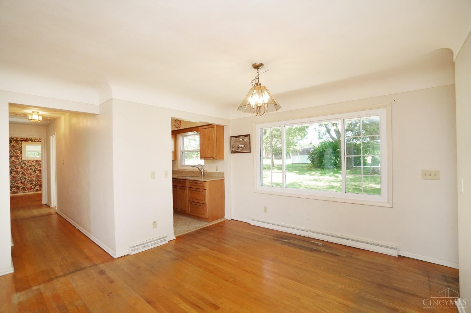 4586 Layhigh Road Hamilton, OH 45013 - Photo 15 of 60