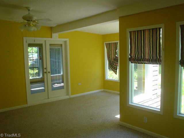 2031 Fox Run Road Burlington, NC 27215 - Photo 8 of 8 Other.