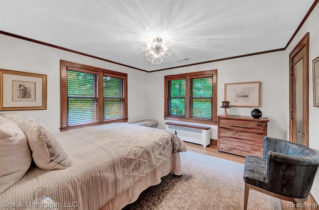 1158 West Maple Road Birmingham, MI 48009 - Photo 45 of 77