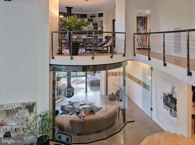 $6,250,000 | 5828 Stoney Hill Road, New Hope, PA 18938