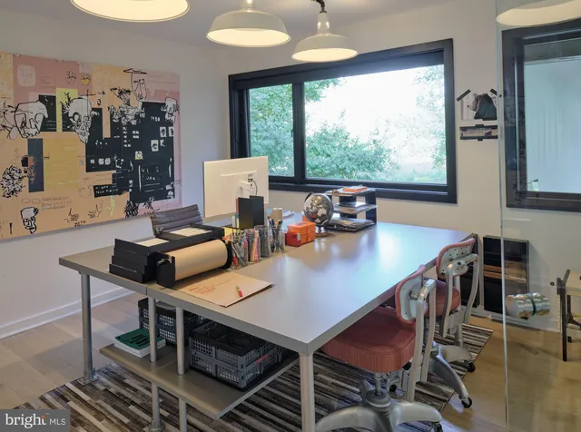 $6,250,000 | 5828 Stoney Hill Road, New Hope, PA 18938