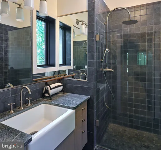 $6,250,000 | 5828 Stoney Hill Road, New Hope, PA 18938