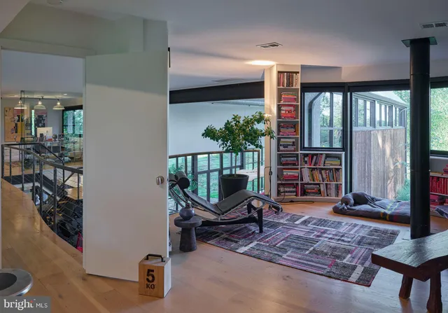 $6,250,000 | 5828 Stoney Hill Road, New Hope, PA 18938