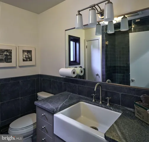 $6,250,000 | 5828 Stoney Hill Road, New Hope, PA 18938