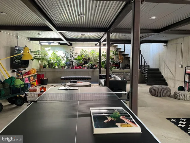 $6,250,000 | 5828 Stoney Hill Road, New Hope, PA 18938