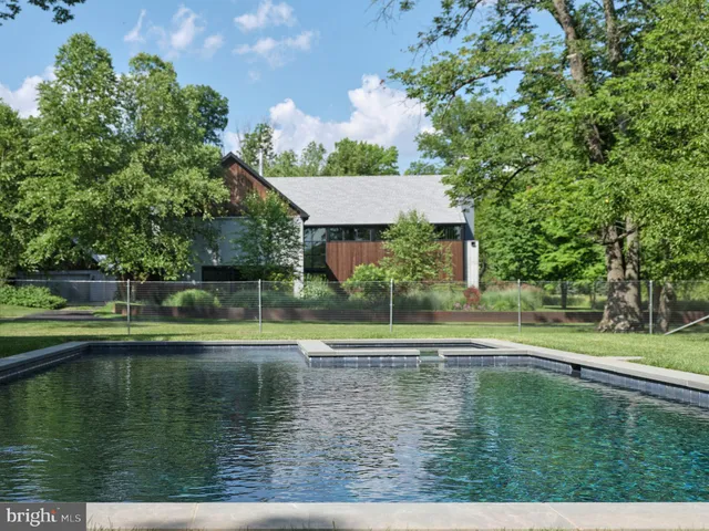 $6,250,000 | 5828 Stoney Hill Road, New Hope, PA 18938