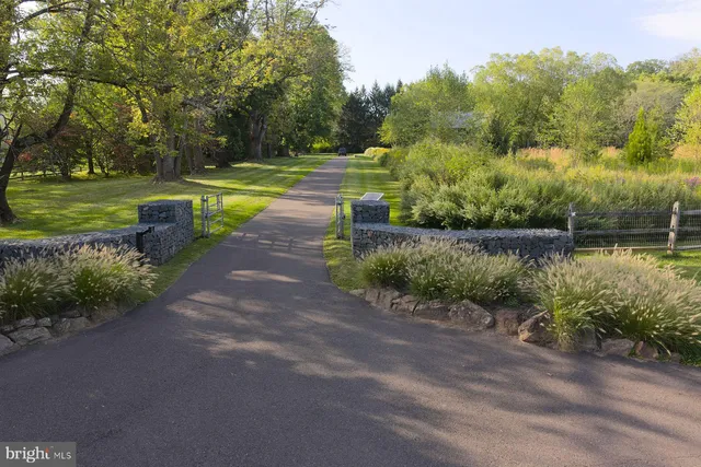 a view of outdoor space yard and basketball court