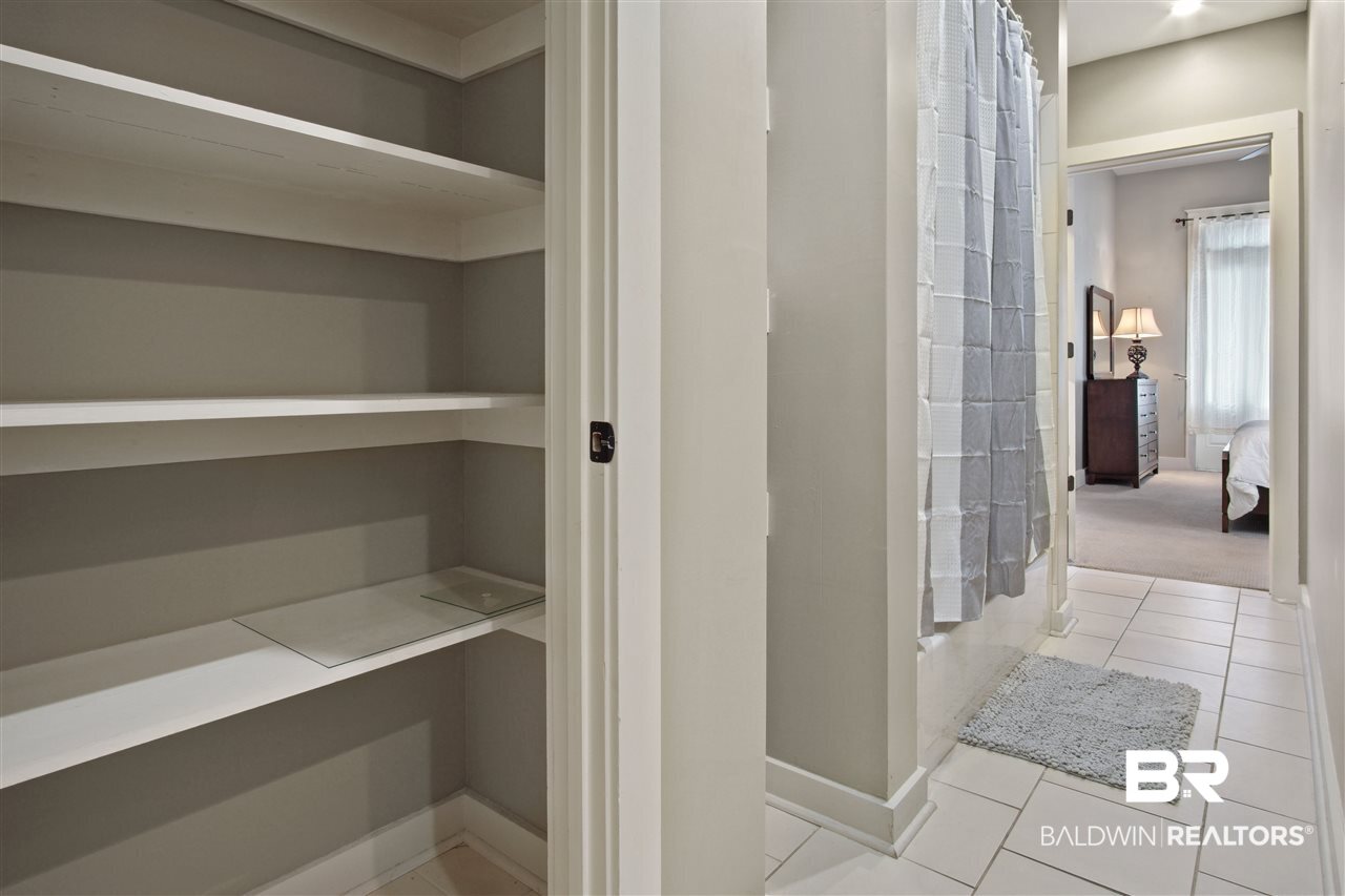 204 Conti Street, Unit 1D Mobile, AL 36602 - Photo 21 of 22