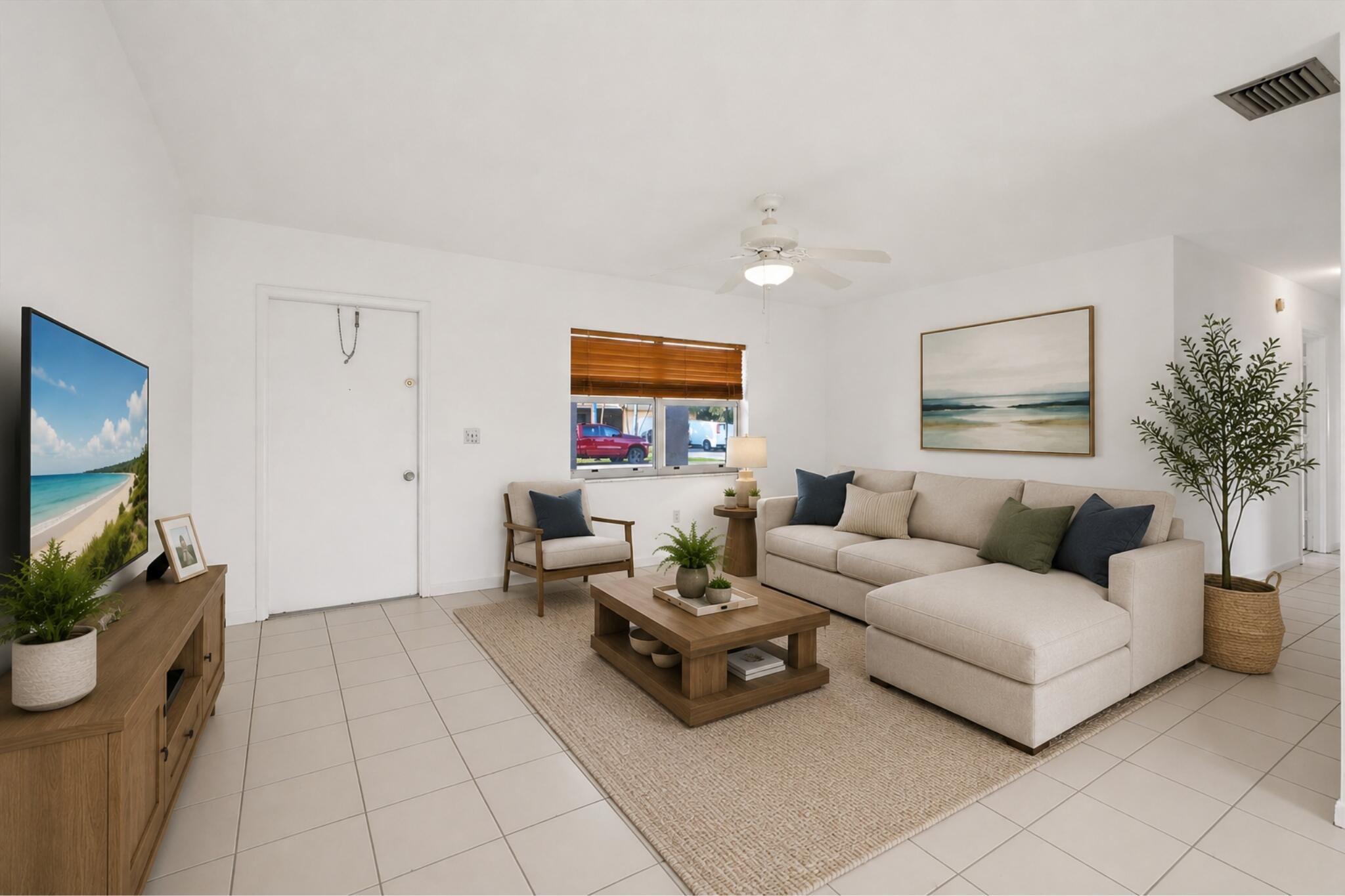 10894 Granite Street Boca Raton, FL 33428 - Photo 4 of 27 4