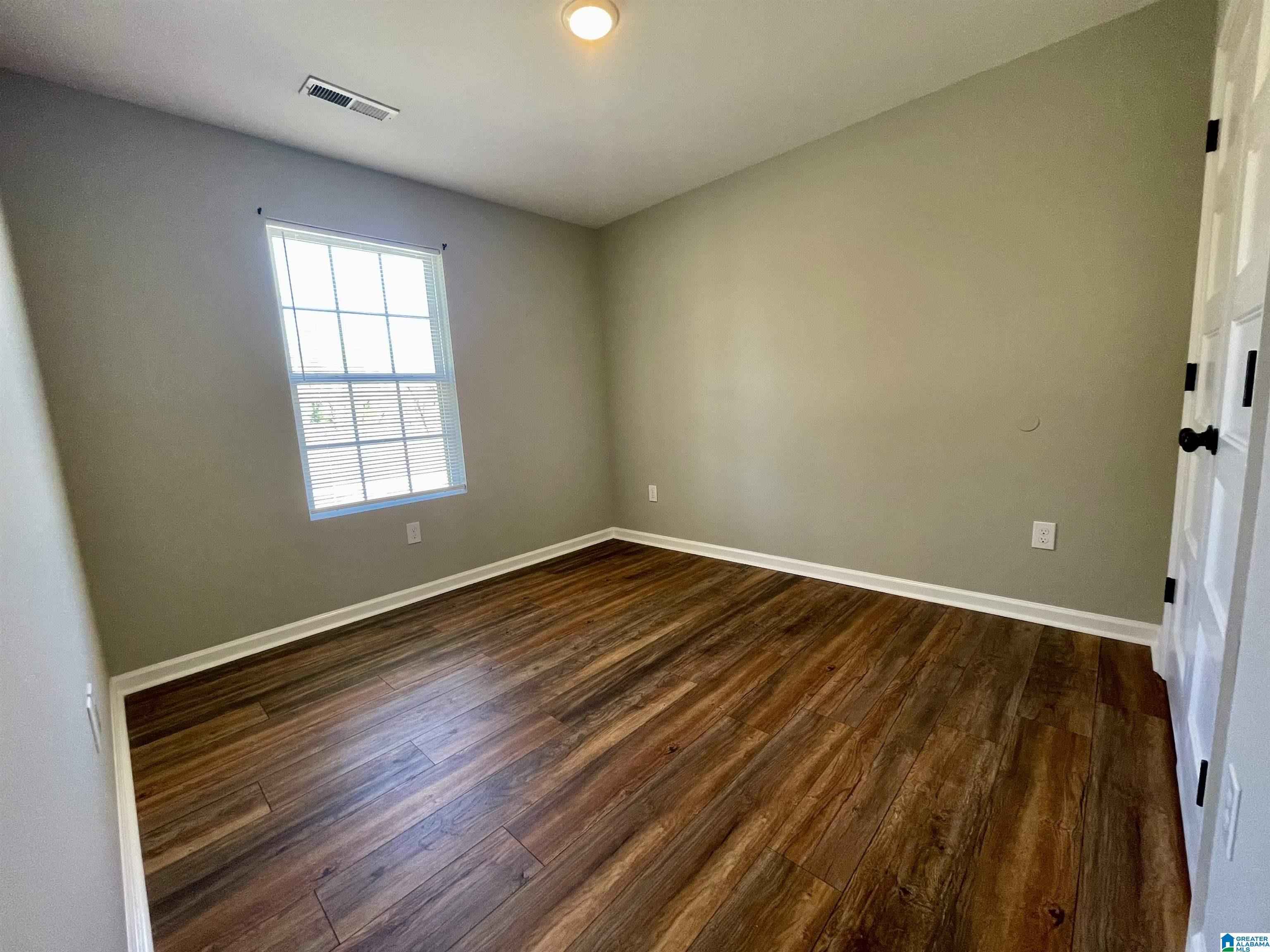 1304 3rd Street Southeast Cullman, AL 35055 - Photo 9 of 19