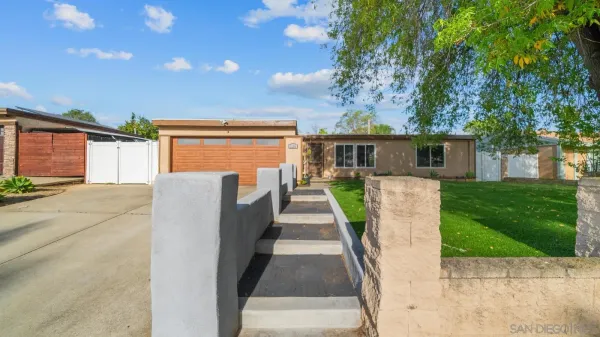$799,000 | 1104 Hoover Street, Escondido, CA 92027
