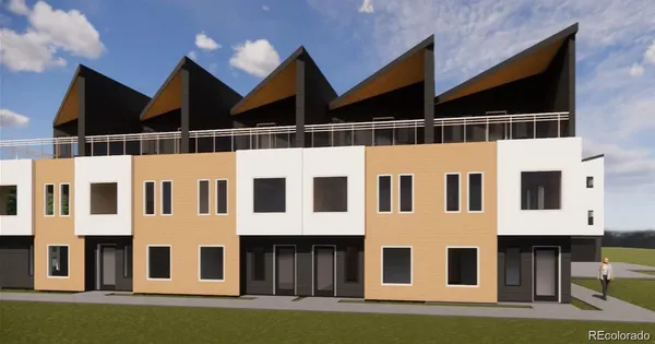 $1,200,000 | 1720 Fenton Street, Lakewood, CO 80214