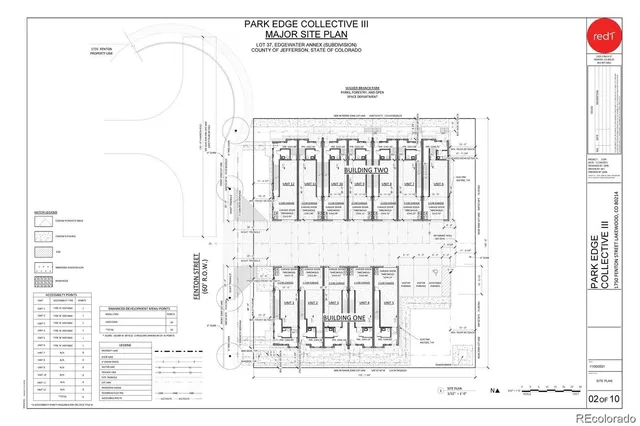 $1,200,000 | 1720 Fenton Street, Lakewood, CO 80214