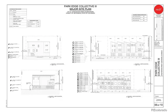 $1,200,000 | 1720 Fenton Street, Lakewood, CO 80214