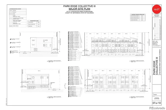 $1,200,000 | 1720 Fenton Street, Lakewood, CO 80214