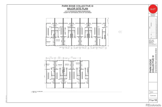 $1,200,000 | 1720 Fenton Street, Lakewood, CO 80214