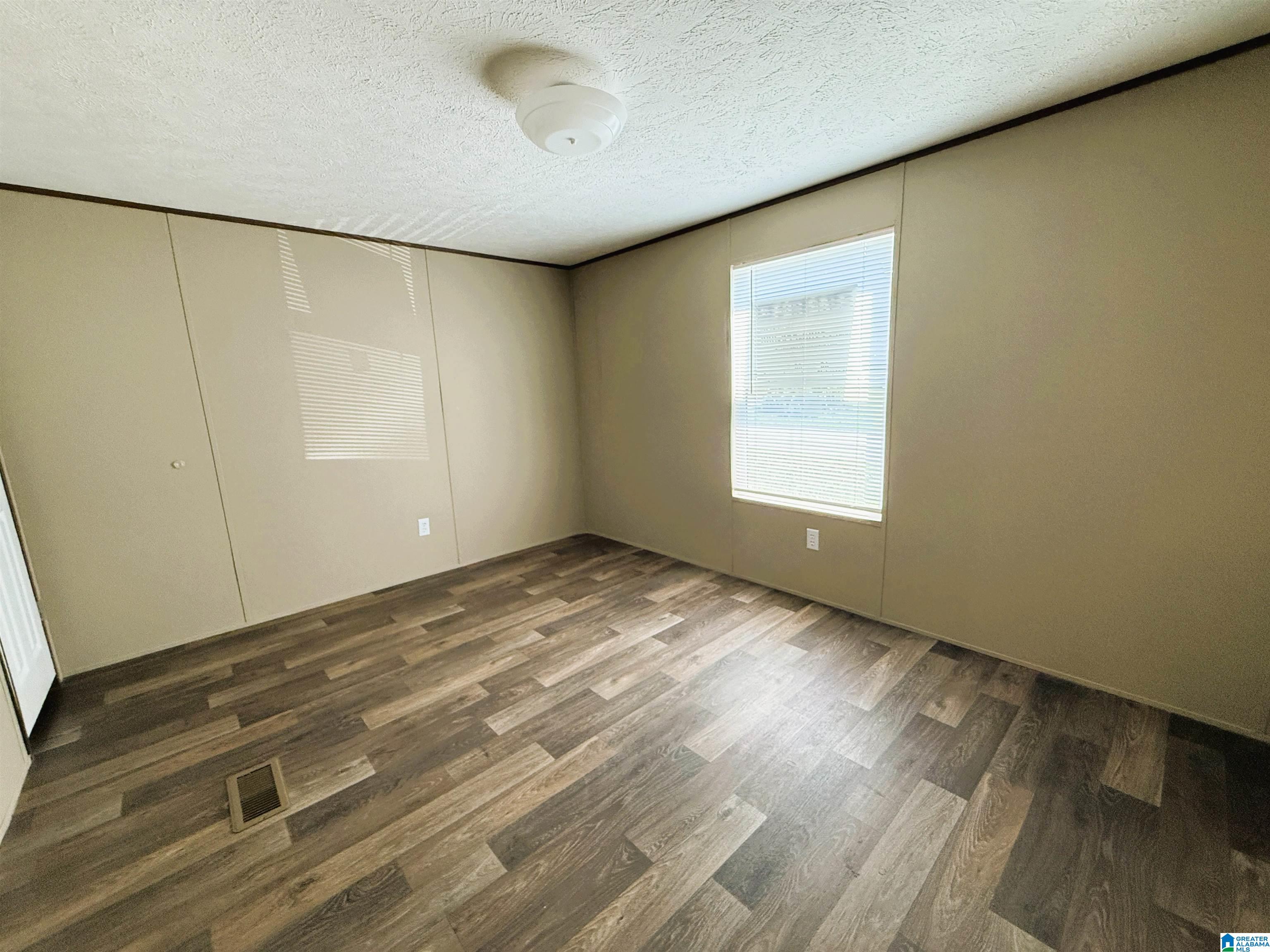762 Davistown Road Section, AL 35771 - Photo 12 of 14 Gallery Image 12