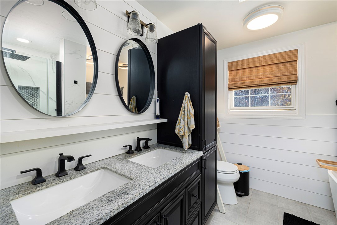 75 Hoxsie Road Richmond, RI 02892 - Photo 11 of 50 Gallery Image 11