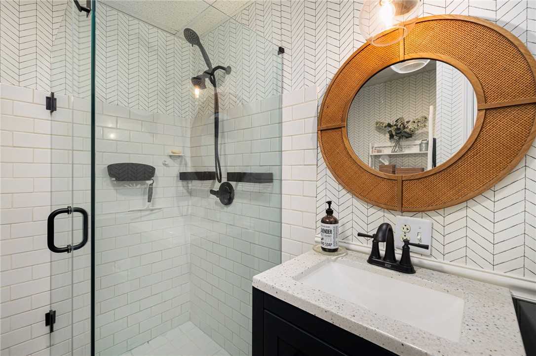 75 Hoxsie Road Richmond, RI 02892 - Photo 13 of 50 Gallery Image 13
