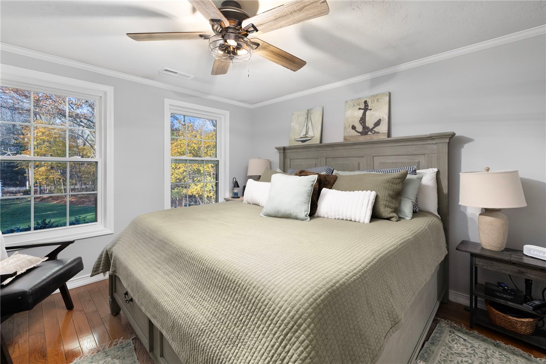 75 Hoxsie Road Richmond, RI 02892 - Photo 14 of 50 Gallery Image 14