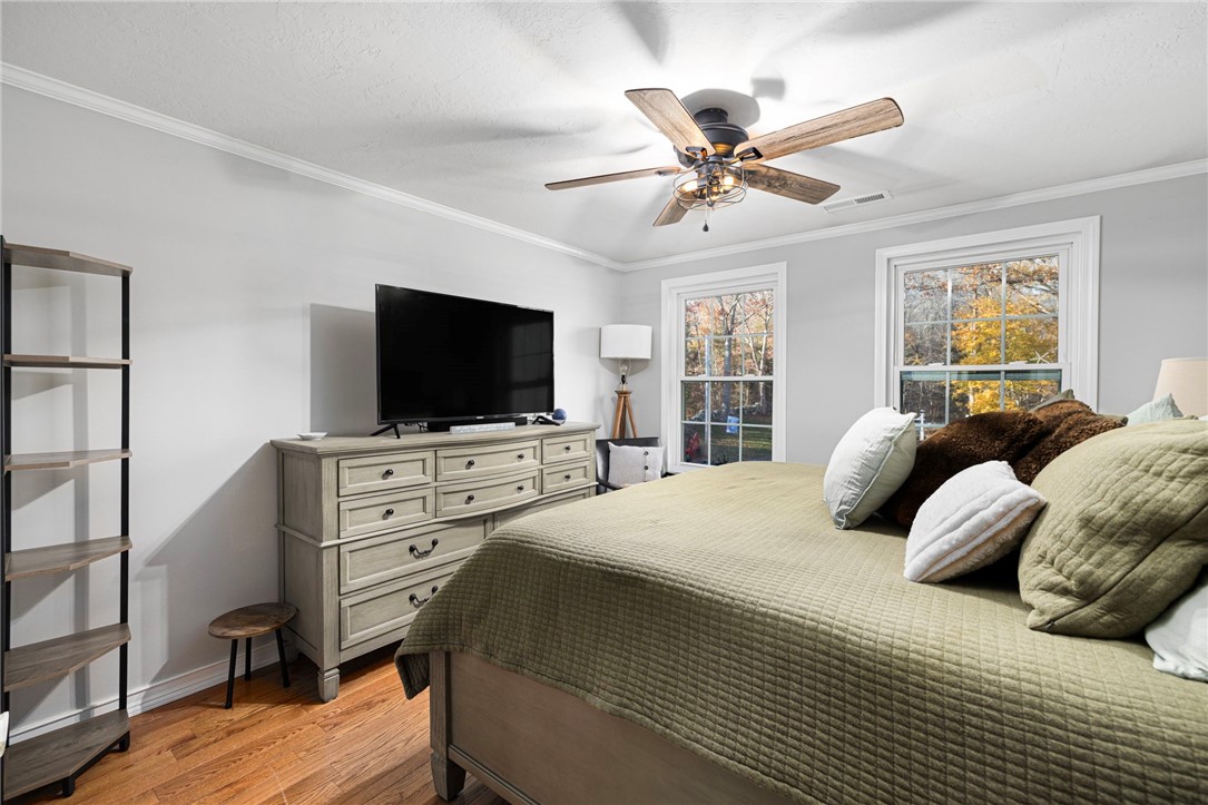 75 Hoxsie Road Richmond, RI 02892 - Photo 15 of 50 Gallery Image 15