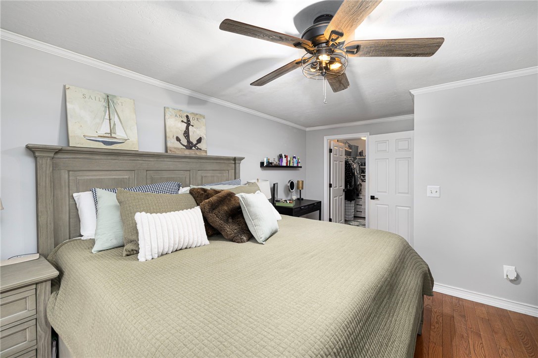75 Hoxsie Road Richmond, RI 02892 - Photo 16 of 50 Gallery Image 16