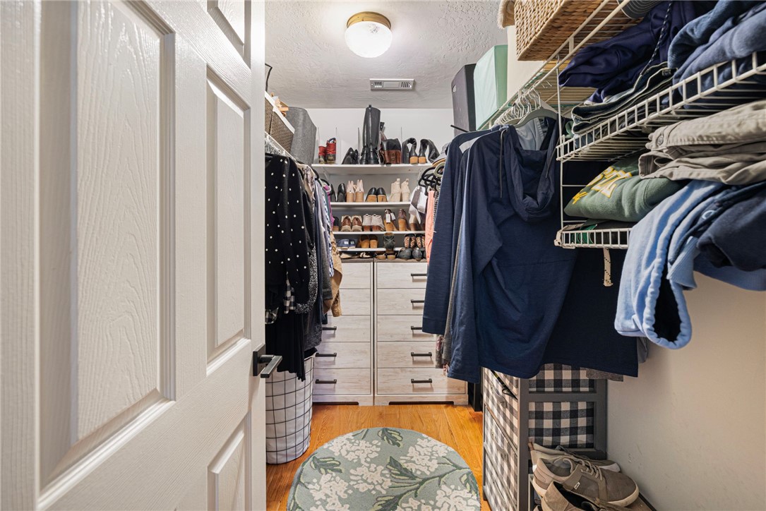 75 Hoxsie Road Richmond, RI 02892 - Photo 17 of 50 Gallery Image 17