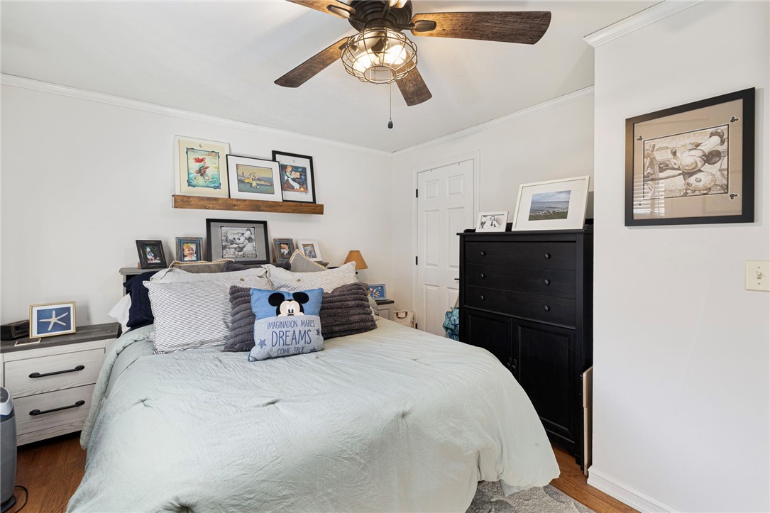 75 Hoxsie Road Richmond, RI 02892 - Photo 18 of 50 Gallery Image 18