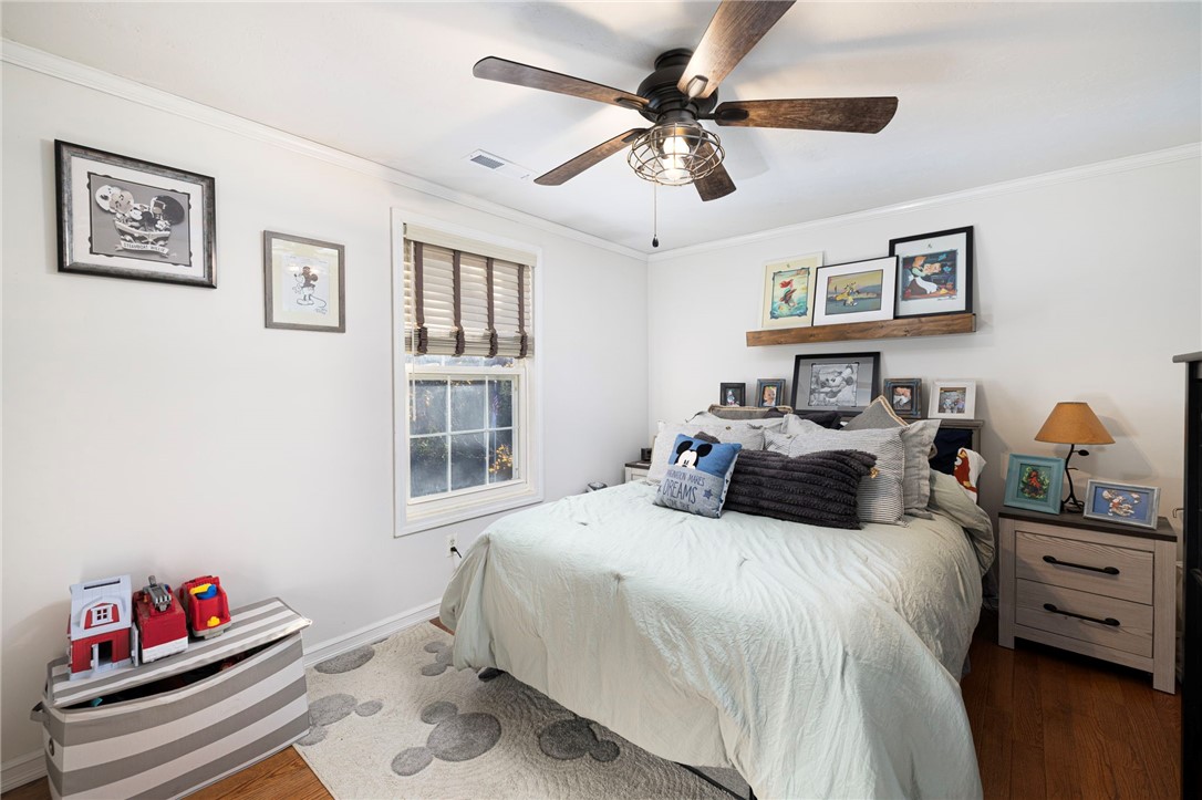 75 Hoxsie Road Richmond, RI 02892 - Photo 19 of 50 Gallery Image 19